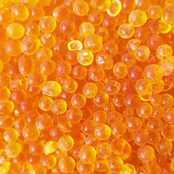 orange silica gel beads orange silica gel beads